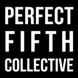 Perfect Fifth Collective