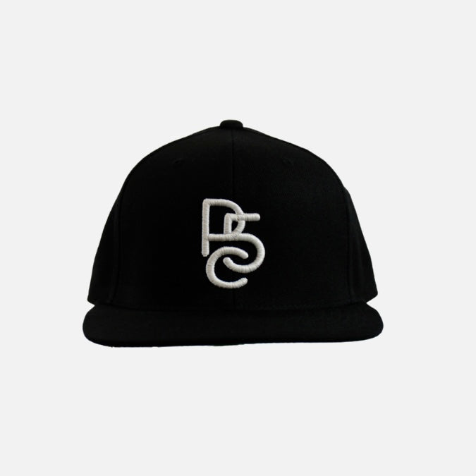 P5C OG Snapback