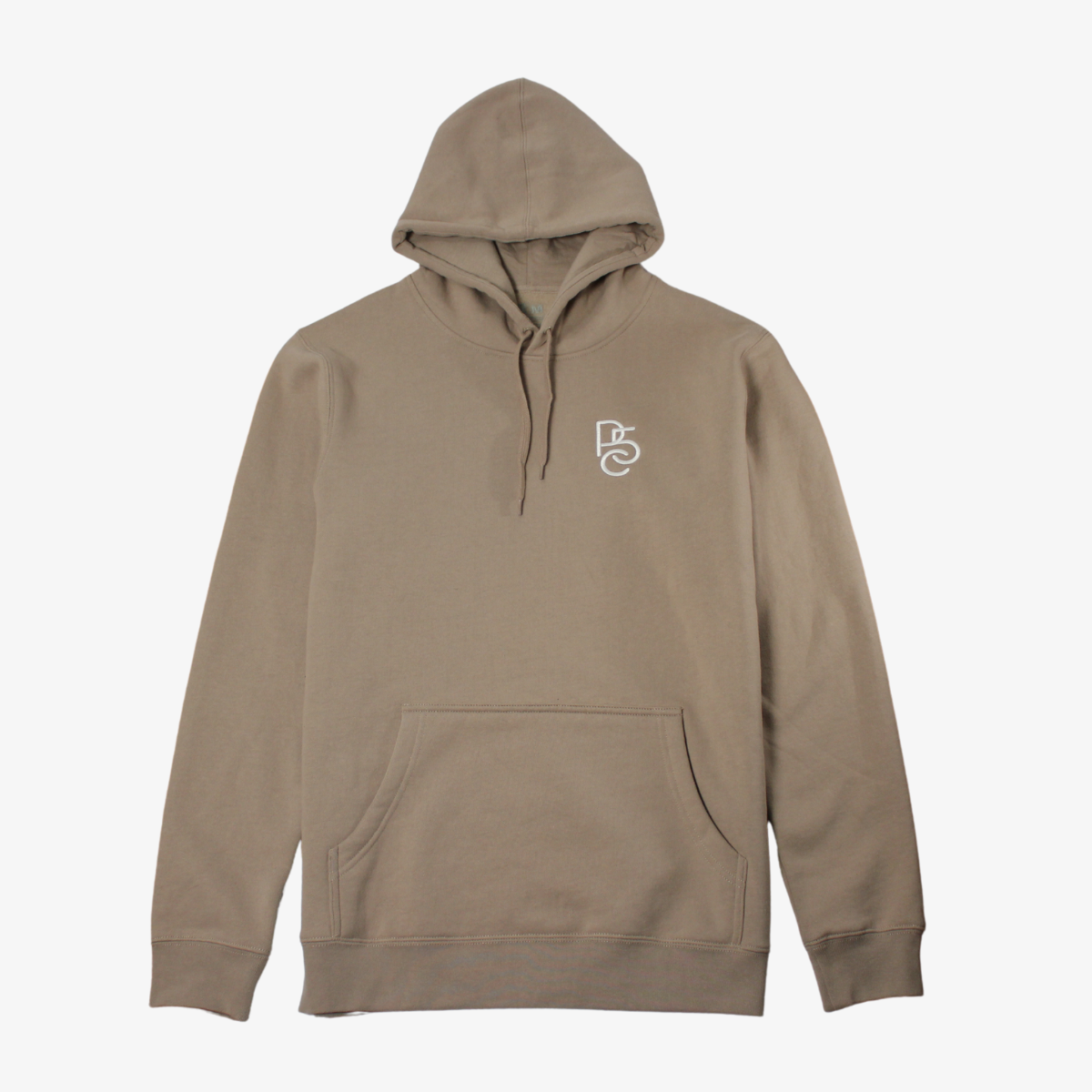 P5C OG Hoodie